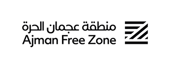 منطقة عجمان الحرة