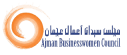 مركز ثراء لريادة الأعمال
